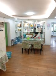 点击看大图 -倾城宝贝儿童摄影(广州天河店)