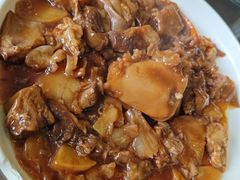 -津菜宋记老房子(鼓楼店)
