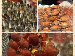 android_upload_pic-昆明洲际酒店