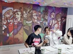 -喵百万·布偶·蓝金金渐层英短·猫舍(百子湾店)