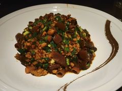 -前海沿·青岛菜(乐客城店)