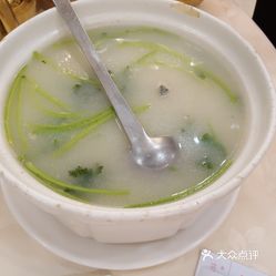 黑鱼豆腐汤用嫩豆腐还是水豆腐 zqtBEErDq8f6cbvLLjvK6zD-7itaBzCTTfzIZZyWacQe2PniMAJK4tejDqonl8XNuzFvxlbkWx5uwqY2qcjixFEuLYk00OmSS1IdNpm8K8sG4JN9RIm2mTKcbLtc2o2vfCF2ubeXzk49OsGrXt_KYDCngOyCwZK-s3fqawWswzk.jpg