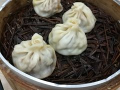 -刘长兴(逸仙桥店)
