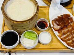 -眉州东坡(通州店)