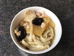 -钱万兴(塔园路店)