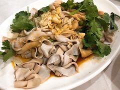 白切鸭肠-电白鸭粥店(下沙二坊88号店)