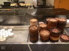 -手佳·水疗汇(杏林宁宝店)
