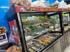 -重庆麻辣烫(国权路店)