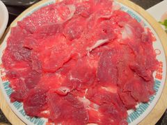 -牛市坎火锅(温州街店)