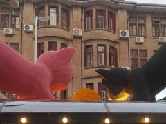 -巴厘龙虾·榜首油焖大虾(洞庭·艺术洋房店)