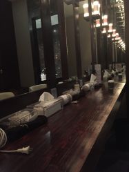 -丽妍雅集 Rubis SPA