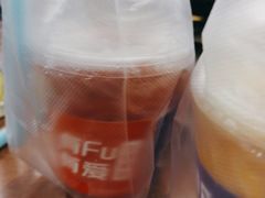 -付掌柜在成都·热炒砂锅集(金禾店)