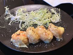 -上海苏宁宝丽嘉酒店·嘉府壹号中餐厅