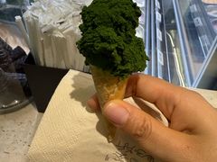 -鹤茶野所(上海首店)