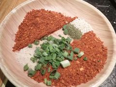 -潮火锅·麻辣牛肉火锅(观音桥方圆·LIVE店)