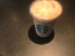 -星巴克(蔡伦路店)