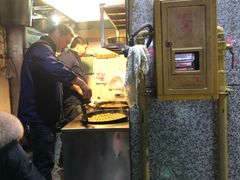 -桐梓锅贴饺(桃源东路店)