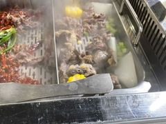 -犇牛记·鲜牛肉火锅