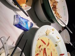 -遇见湘·地道湖南菜(喜悦店)
