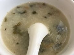 -佛山顺德香云纱园林酒店(清晖园店)