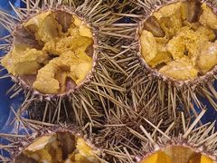 -三个渔夫·蒸汽海鲜(小白楼店)