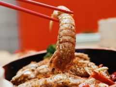 -避风塘·金牌店·夜宵(金玉兰店)