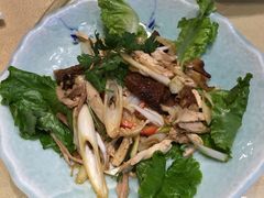 -森谷美食公园(杨行店)