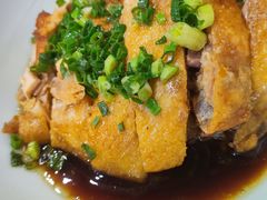 -百家鲜·杭帮菜