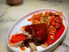 松鼠桂鱼-探花·意境江南菜·唐伯虎文化体验店·松鼠桂鱼(观前店)