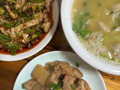 -叶老大肥肠