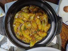 -517烧烤·龙虾·海鲜大排档(万象都荟店)