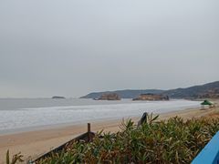-舟山嵊泗列岛风景名胜区