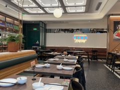 -新旺茶餐厅(鑫耀·光环live店)