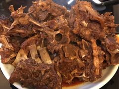 -来顺成饭庄