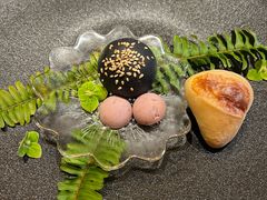 -叶叶菩提(太原别墅店)