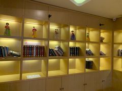 -玲珑汤泉生活会馆(花桥店)