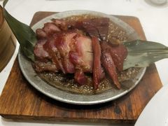 -稻香酒家·33年老字号·港式粤菜(富邦中心店)