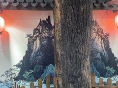 -峙山海鲜馆·花苑店