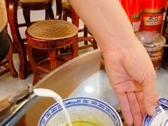 -双喜老铺(人民广场店)