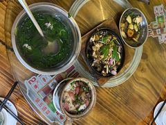 -关氏饮食店