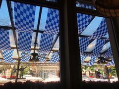 -巴伐利亚啤酒坊(意式风情街店)