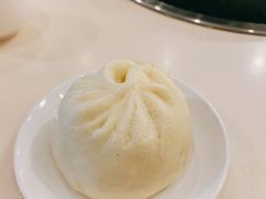 -太婆天府山珍酒楼(亚运村店)