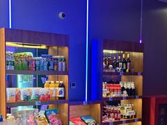 -唱吧麦颂KTV(乐汇城店)