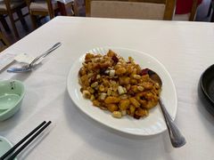 -天和晟烤鸭店(玉泉西街店)