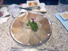 极品毛肚-大妙火锅·非物质文化遗产(东湖公园店)