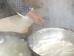 -豆相识•九九豆腐脑(牛咡桥店)