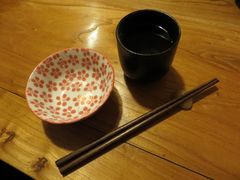 文件1&nbsp;012-天水蔬食料理(树德之光店)