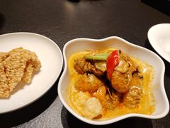 -三利音·浦之舟(滨江大道店)