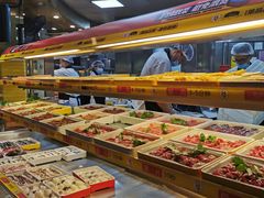 -川西坝子火锅(金沙1.0直营店)