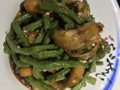 -城南老友羊蝎子火锅(花乡奥莱店)